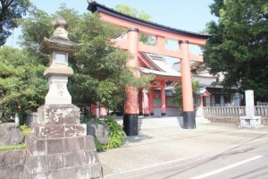 IMG_6498-八幡神社