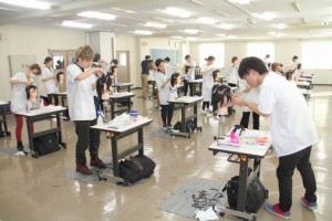 IMG_0667-2f
