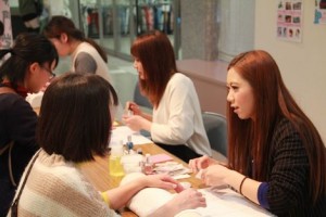IMG_0980-10